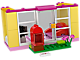 Family House thumbnail