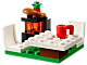 Family House thumbnail