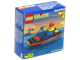 Speedboat thumbnail
