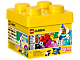 Creative Bricks thumbnail