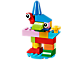 Creative Bricks thumbnail