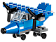 Creative Bricks thumbnail