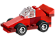 Creative Bricks thumbnail