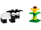 Creative Bricks thumbnail