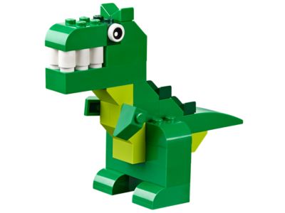 lego 10693 pieces