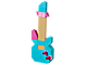 Creative Supplement Bright thumbnail