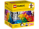Creative Building Box thumbnail