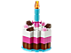 Creative Building Box thumbnail