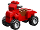Medium Creative Brick Box thumbnail
