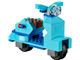 Large Creative Brick Box thumbnail