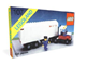 Mail Truck thumbnail
