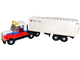 Mail Truck thumbnail