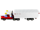 Mail Truck thumbnail