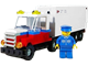 Mail Truck thumbnail