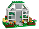 Creative Building Basket thumbnail