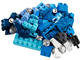 Blue Creative Box thumbnail