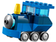 Blue Creative Box thumbnail