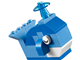 Blue Creative Box thumbnail