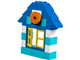 Blue Creative Box thumbnail