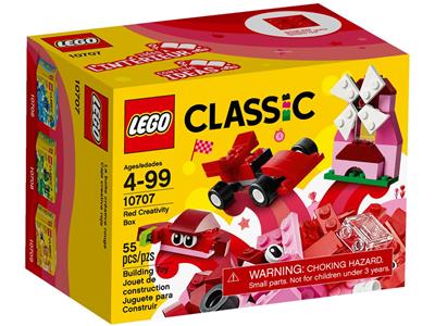 flipkart lego classic