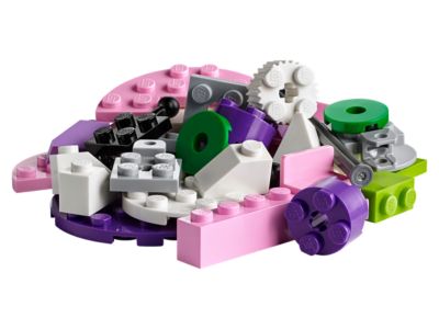 lego 10712 price