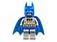 Batman & Superman vs. Lex Luthor thumbnail