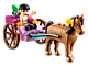 Stephanie's Horse Carriage thumbnail