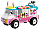 Emma's Ice Cream Truck thumbnail