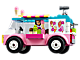 Emma's Ice Cream Truck thumbnail
