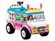 Emma's Ice Cream Truck thumbnail