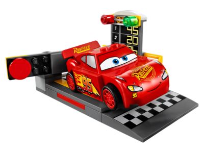 Lego junior disney cars deals