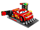 Lightning McQueen Speed Launcher thumbnail