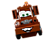 Mater's Junkyard thumbnail