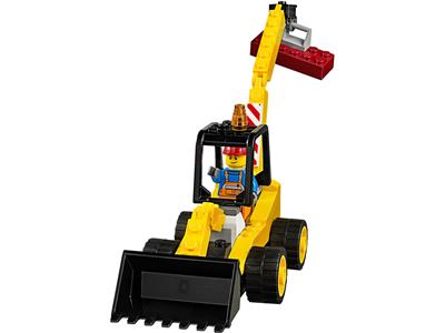 Lego 10734 hotsell