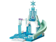 Anna and Elsa's Frozen Playground thumbnail