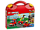 Fire Patrol Suitcase thumbnail