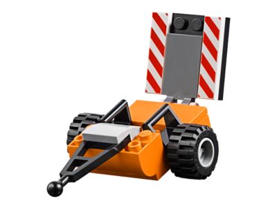10750 lego
