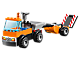 Road Repair Truck thumbnail