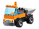 Road Repair Truck thumbnail