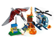 Pteranadon Escape thumbnail