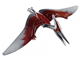 Pteranadon Escape thumbnail
