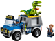 Raptor Rescue Truck thumbnail