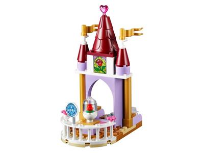 10762 lego sale