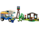 RV Vacation thumbnail