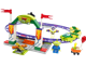 Carnival Thrill Coaster thumbnail