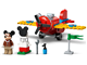 Mickey Mouse's Propeller Plane thumbnail