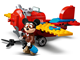 Mickey Mouse's Propeller Plane thumbnail
