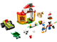 Mickey Mouse & Donald Duck's Farm thumbnail