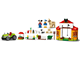 Mickey Mouse & Donald Duck's Farm thumbnail