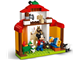 Mickey Mouse & Donald Duck's Farm thumbnail